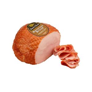 Boars Head - Boars Head Ham Bavarian