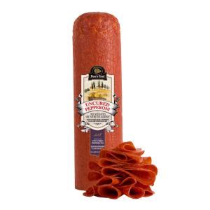 Boars Head - Uncured Pepperoni