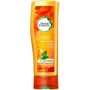 Herbal Essences - Body Envy Conditioner