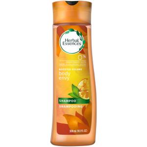 Herbal Essences - Body Envy Shampoo