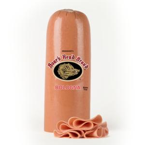 Boars Head - Bologna Pork or Beef