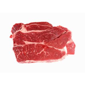 Olde Thompson - Boneless Chuck Steak