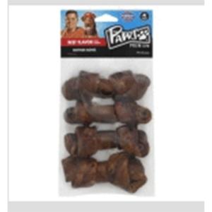 Paws - Bones 4 5Inch Ckn