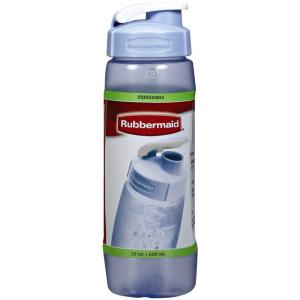 Rubbermaid - Bottle Leak Proof Chug