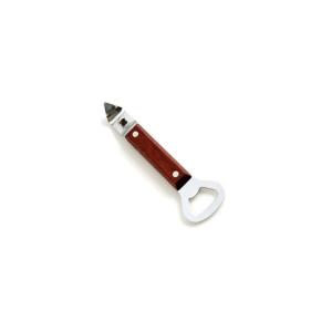 Imusa - Bottle Opener