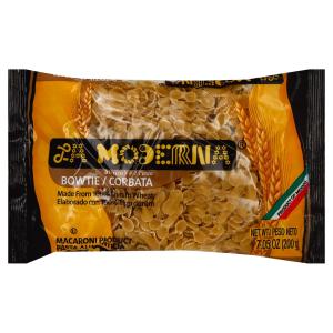 La Moderna - Bowtie Pasta