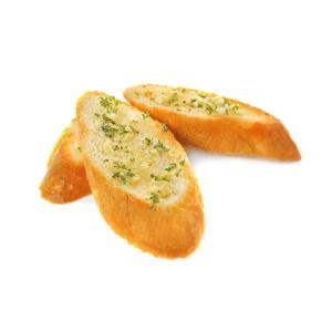 Store Prepared - Bread Garlic Cold