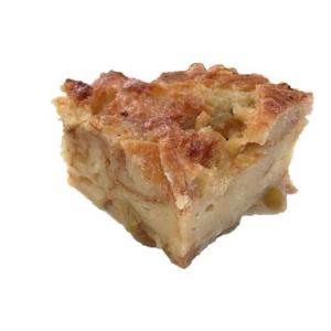 Bread Pudding