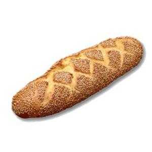 Store. - Bread Semolina