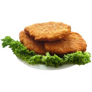 Tyson - Breaded Chicken Cutlet