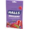 BREEZERS COOL BERRY DROPS