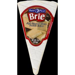 Reny Picot - Brie Domestic Reny Picot