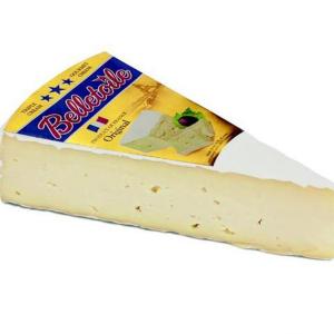 Belletoile - Brie Triple Crme