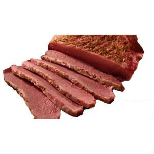 Angus - Brisket Flat Cut