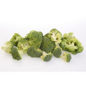 Produce - Broccoli Crown Local