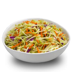 Store Prepared - Broccoli Crunch Slaw