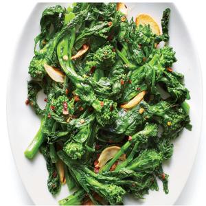 Store - Broccoli Rabe