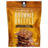 BROWNIE BRITTLE TOFF