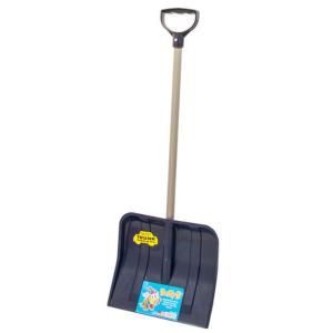 Rugg - Buddy B Children Snow Shovel