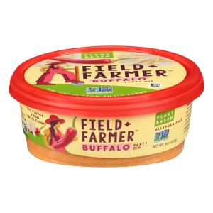 Field & Farmer - Buffalo Jal Plant Party Dip