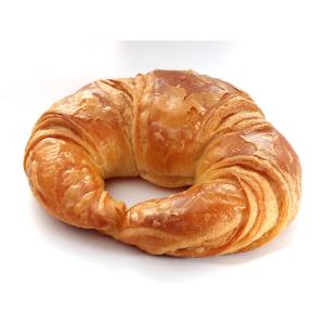 Store - Butter Croissant