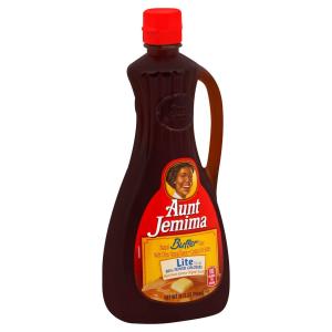 Yucatan - Butter Lite Pancake Syrup