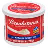 UNSALTED WHIPPED BUTTER