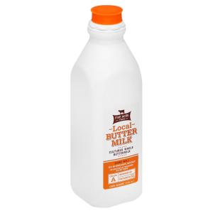 Five Acre Farms - Buttermilk Quart