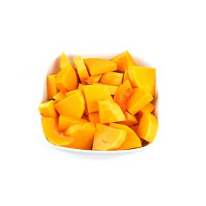 Produce - Butternut Chunks