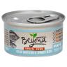 Purina - Beyond Whitefish Spinach Cat