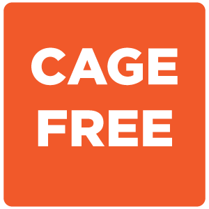 Cage Free