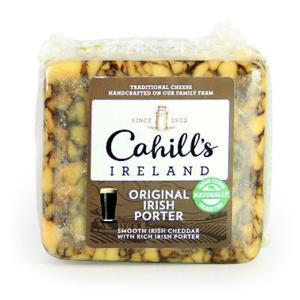 Store - Cahill Porter