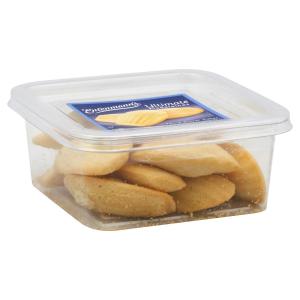 entenmann's - Ultimate Madeleines