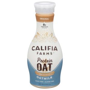 Califia Ubermilk