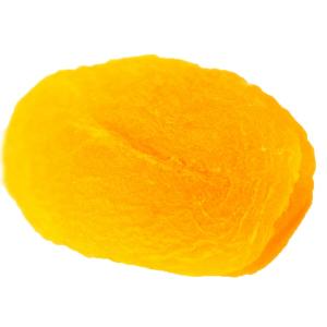 California Dried Apricots