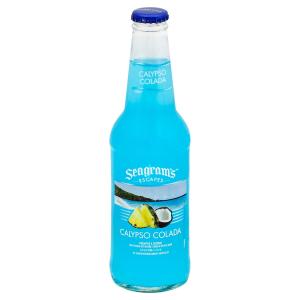 seagram's - Calypso Colada 12oz Bottle