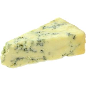 Cambozola Blue