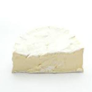 Camembert Cheese