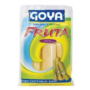 Goya - Cana de Azucar