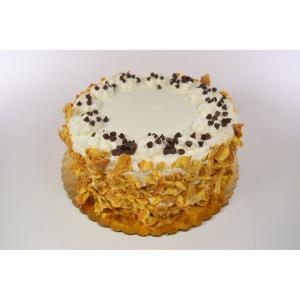 Store Prepared - Cannoli Cake