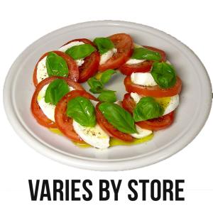 Caprese Salad