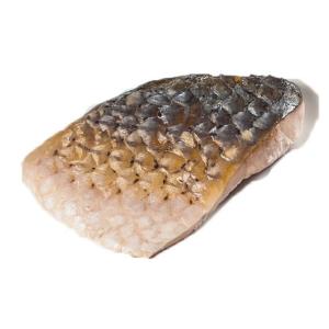 Fish Fillets - Carp Fillet Wild Caught