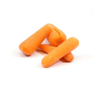 Fresh Produce - Carrot Baby