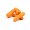 Fresh Produce - Carrot Baby