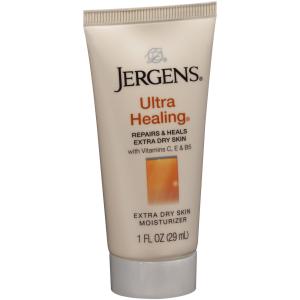 Jergens - Cashco Jergens Ltn Tube T S 1