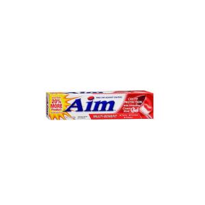 Aim - Aim Cavity Pro Cinna Tpaste