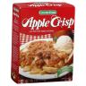 Concord - cd Apple Crisp