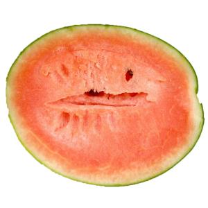 Fresh Produce - Center Cut Watermelon