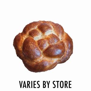 Store. - Challah Flavored