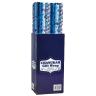 Chanukah Gift Wrap 300qft